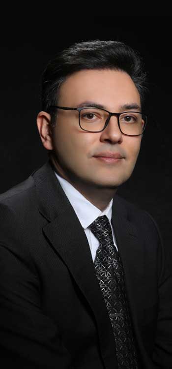دکتر کاشفی مهر